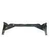 Recambio de cubrecarter para kia ev6 (cv) gt-line 4wd referencia OEM IAM 84237CV000  