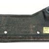 Recambio de cubrecarter para kia ev6 (cv) gt-line 4wd referencia OEM IAM 84237CV000  