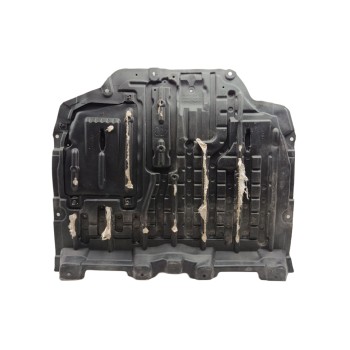 Recambio de cubrecarter para toyota c-hr hybrid active referencia OEM IAM 51441F4080 / 51441F4090  