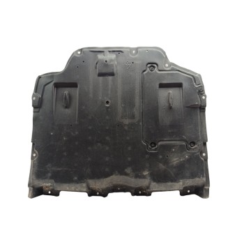 Recambio de cubrecarter para toyota c-hr hybrid active referencia OEM IAM 51441F4080 / 51441F4090  