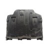 Recambio de cubrecarter para toyota c-hr hybrid active referencia OEM IAM 51441F4080 / 51441F4090  