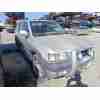 opel frontera b (u99) del año 2000