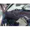 opel frontera b (u99) del año 2000