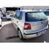 volkswagen polo iv (9n_, 9a_) del año 2019