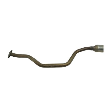 Recambio de catalizador para mazda 3 (bm, bn) 2.0 referencia OEM IAM PEEG40600  