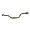 Recambio de catalizador para mazda 3 (bm, bn) 2.0 referencia OEM IAM PEEG40600  