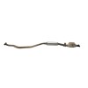 Recambio de catalizador para mazda 3 (bm, bn) 2.0 referencia OEM IAM PEEG40600  