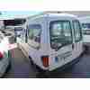 seat inca (6k9) del año 2001