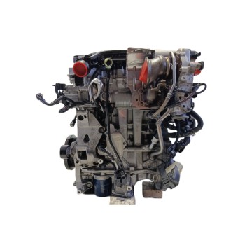 MOTOR COMPLETO HN05 1617295880 