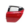 Recambio de puerta trasera izquierda para opel astra k lim. 5türig dynamic referencia OEM IAM 39028992  