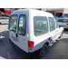 seat inca (6k9) del año 2001