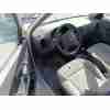 seat inca (6k9) del año 2001
