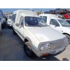 citroën c15 furgoneta/monovolumen (vd_) del año 1990