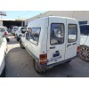 citroën c15 furgoneta/monovolumen (vd_) del año 1990