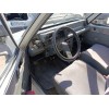 citroën c15 furgoneta/monovolumen (vd_) del año 1990