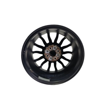 Recambio de llanta para fiat nuova 500 (150) pop referencia OEM IAM 51906889  