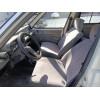 citroën c15 furgoneta/monovolumen (vd_) del año 1990