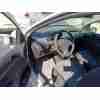 peugeot 206 hatchback (2a/c) del año 2004