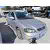 opel astra g hatchback (t98) del año 2003
