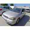 opel astra g hatchback (t98) del año 2003