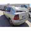 opel astra g hatchback (t98) del año 2003
