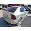 opel astra g hatchback (t98) del año 2003