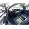 opel astra g hatchback (t98) del año 2003