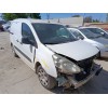 peugeot partner furgoneta/monovolumen del año 2014
