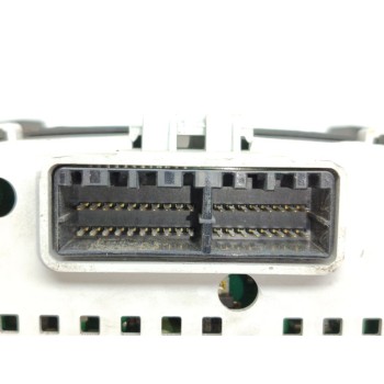 Recambio de cuadro instrumentos para hyundai santa fe (bm) 2.2 crdi comfort 4x4 referencia OEM IAM 940032B650  