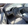 mercedes-benz clase c (w203) del año 2006
