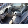 mercedes-benz clase c (w203) del año 2006
