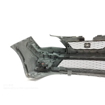 Recambio de paragolpes delantero para seat ibiza (6j5) stylance / style referencia OEM IAM 6P0807217HB  