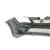 Recambio de paragolpes delantero para seat ibiza (6j5) stylance / style referencia OEM IAM 6P0807217HB  