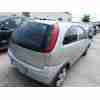 opel corsa c (x01) del año 2004