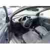opel corsa c (x01) del año 2004