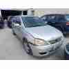 opel corsa c (x01) del año 2004
