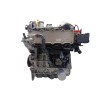 Recambio de motor completo para volkswagen scirocco iii (137, 138) 1.4 tsi referencia OEM IAM CZC 04E100098H 