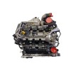 Recambio de motor completo para volkswagen scirocco iii (137, 138) 1.4 tsi referencia OEM IAM CZC 04E100098H 