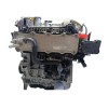 Recambio de motor completo para volkswagen scirocco iii (137, 138) 1.4 tsi referencia OEM IAM CZC 04E100098H 