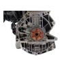 Recambio de motor completo para volkswagen scirocco iii (137, 138) 1.4 tsi referencia OEM IAM CZC 04E100098H 
