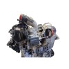 Recambio de motor completo para volkswagen scirocco iii (137, 138) 1.4 tsi referencia OEM IAM CZC 04E100098H 