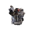 Recambio de motor completo para volkswagen scirocco iii (137, 138) 1.4 tsi referencia OEM IAM CZC 04E100098H 