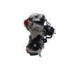 Recambio de motor completo para volkswagen scirocco iii (137, 138) 1.4 tsi referencia OEM IAM CZC 04E100098H 