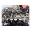 Recambio de motor completo para volkswagen scirocco iii (137, 138) 1.4 tsi referencia OEM IAM CZC 04E100098H 