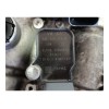 Recambio de motor completo para volkswagen scirocco iii (137, 138) 1.4 tsi referencia OEM IAM CZC 04E100098H 
