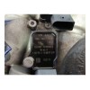 Recambio de motor completo para volkswagen scirocco iii (137, 138) 1.4 tsi referencia OEM IAM CZC 04E100098H 