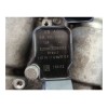 Recambio de motor completo para volkswagen scirocco iii (137, 138) 1.4 tsi referencia OEM IAM CZC 04E100098H 