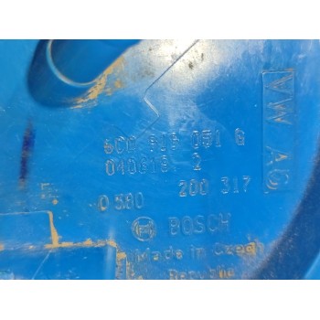 Recambio de aforador para audi a1 sportback (8xf) adrenalin referencia OEM IAM 6C0919051G  