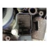 Recambio de motor completo para volkswagen scirocco iii (137, 138) 1.4 tsi referencia OEM IAM CZC 04E100098H 
