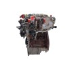Recambio de motor completo para ford fiesta (ccn) sync edition referencia OEM IAM SFJB  